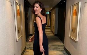 Bergüzar Korel zayıflama iğnesi kullandı mı? Halit Ergenç’ten net açıklama