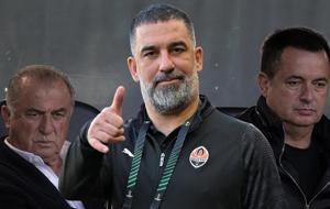 Fatih Terim'den, Arda Turan ve Hull City sözleri