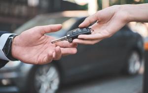 SON DAKİKA HABERİ | Türkiye’de en ucuz sıfır otomobiller açıklandı: Mayıs 2026 fiyat listesi