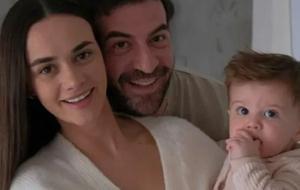 Hande Soral Annelikle Değişen Hayatını Anlattı! O Alışkanlığına Veda Etti