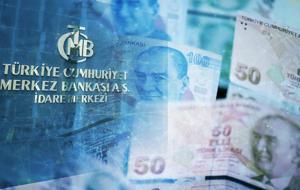Piyasaların gözü bu veride! Kritik rakam Perşembe günü belli olacak