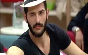 Kısmetse Olur’un Erdem Dalfidan’ı Yıllar Sonra Ortaya Çıktı