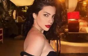Merve Boluğur Ekranlara Dönecek mi? Ünlü Oyuncudan Merak Edilen Cevap