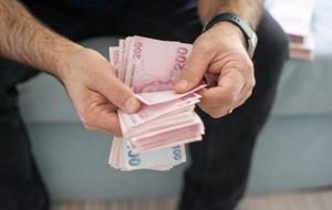 ESNAFIN KAMU BORCU FAİZİ SİLİNİYOR MU?