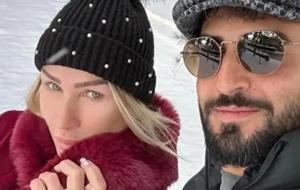 Seda Sayan’dan düğün masraflarına sert tepki: “Nikah yapın, davetiyeye IBAN koyun”