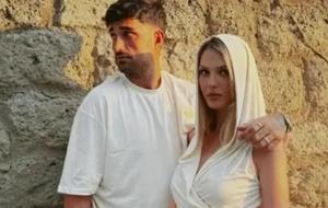 Yasemin Şefkatli’den endişelendiren paylaşım: “Koştur koştur geçen 10 günün sonu”