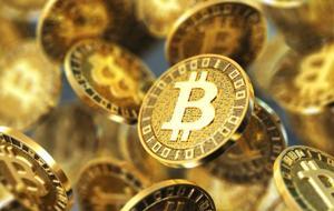 Bitcoin 82 bin doları test etti: Kripto piyasalarında gözler ABD düzenlemesinde