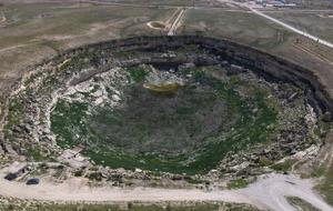 Sayısı 700'e dayandı