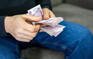 SON DAKİKA HABERİ | Emekli ve memur maaşlarında kritik tahmin! Yeni rakamlar ortaya çıktı