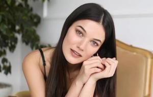 Pınar Deniz’den Nuri Bilge Ceylan açıklaması: “O rol için deneme çekimine girdim”