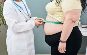 Obezite Alarmı: Günlük Hayatta Fark Etmeden Yapılan Hatalar Riski Artırıyor