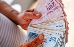 SON DAKİKA HABERİ | 10 GECEDE EK GETİRİ FIRSATI! Bayram tatilinde paranızı boşta bırakmayın