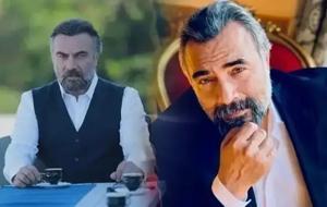Oktay Kaynarca İlk Kez Konuştu: “Aynı Lokma, Farklı Kader”