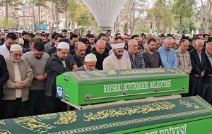 Akademisyenin ölümüne mahkemeden rekor sürede karar!