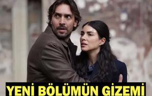 TAŞACAK BU DENİZ 29. BÖLÜM FRAGMANI: Taşacak Bu Deniz son bölüm fragmanı yayınlandı mı? Taşacak Bu Deniz sezon finali ne zaman?