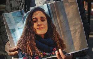 SON DAKİKA | Gülistan Doku dosyasında başhekimle ilgili yeni detay! PTS kayıtları ortaya çıktı
