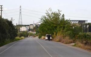 Yol verme kavgası kanlı bitti... Silahlı çatışmada 3 ölü