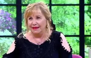 Kanser Tedavisi Gören Gül Onat'tan Hastane Odasından Yeni Paylaşım!