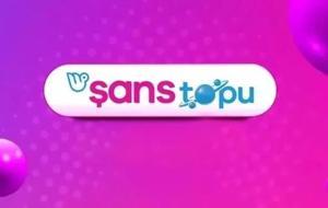ŞANS TOPU SONUÇLARI 17 MAYIS: Şans Topu sonuçları açıklandı mı? Şans Topu kazandıran numaralar