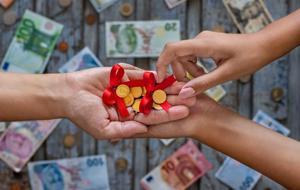 Altın fiyatları toparladı, gözler Fed kararında!