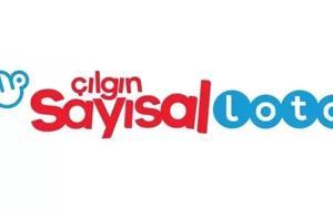ÇILGIN SAYISAL LOTO SONUÇLARI 18 MAYIS: Çılgın Sayısal Loto çekiliş sonuçları nasıl ve nereden sorgulanır?