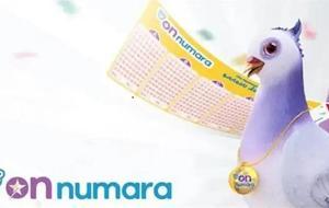 ON NUMARA SONUÇLARI 18 MAYIS: On Numara sonuçları nasıl sorgulanır?
