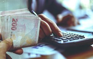 MEVDUAT FAİZİ 2026 | 400 bin TL’nin 1 aylık kazancı dudak uçuklattı! Bankalar yarışa girdi... Mevduatta getiri farkı açıldı