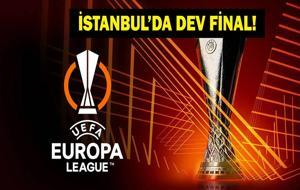 UEFA Avrupa Ligi finali Aston Villa Freiburg maçı ne zaman, saat kaçta, hangi kanalda?