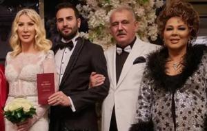 YILLAR SONRA GELEN SAFİYE SOYMAN İTİRAFI: “Anlatana Kadar Göbeğim Çatladı”