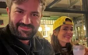 İPEK KARAPINAR ANNE OLUYOR: Ünlü Oyuncu Bebeğinin Cinsiyetini Açıkladı
