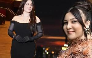 ‘2 AYDA 16 KİLO VERDİM’ diyen Yasemin Sakallıoğlu’ndan samimi itiraf!