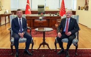 İtiraz edilebilir mi? Kılıçdaroğlu görevi kabul etmezse ne olur?