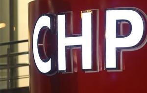 CHP'de şimdi ne olacak? Kulislerde ‘mutlak butlan’ senaryoları