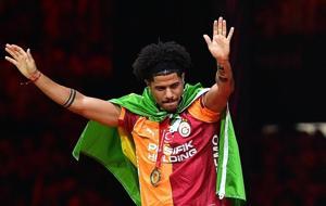 Gabriel Sara gelişmesi! Galatasaray'dan ayrılıyor...