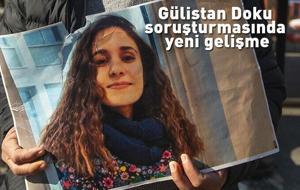 Şükrü Eroğlu’nun cipi bulundu