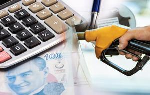 AKARYAKITTA TABELA DEĞİŞİYOR: Benzin ve Motorine İndirim Mi Geliyor? Benzin ve Mazot Fiyatları Ne Kadar? Sürücüler Dikkat!