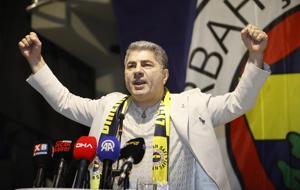  1 yıldız 10 asker demesi garip bir çelişkidir