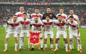  Türkiye Kuzey Makedonya Maçı Canlı Şifresiz İzle! 2026 FIFA Dünya Kupası Öncesi Son Adım!