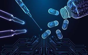 Erkeklerde En Sık Görülen Kanser Türü! Prostat Kanserinde Yeni Dönem: Yapay Zeka Biyopsiyi Hedefliyor
