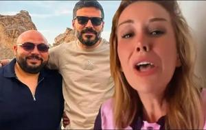 Çeşme’de Kanlı Pusu: Can Polat Cinayetinin Trajik Öyküsü