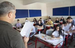  Altın değerinde tavsiyeler