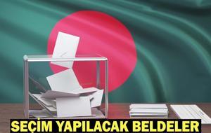  Oy verme saat kaçta başlayacak, kaçta bitecek?