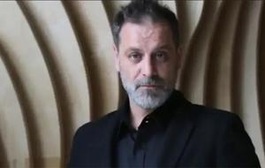 Ozan Güven Sessizliğini Bozdu: Artık Asansöre Bir Kadınla Binmiyorum