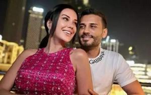 Dilan Polat'ın 6.3 Milyon Takipçili Hesabı Kapatıldı