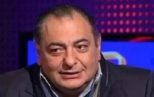 Reha Muhtar’ın Vefatının Ardından Gözler Ona Çevrilmişti: Cenazeye Katılmayan Deniz Uğur Sessizliğini Bozdu