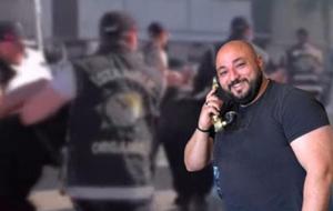 Can Polat cinayetinde İstanbul bağlantısı! 4 kişi tutuklandı
