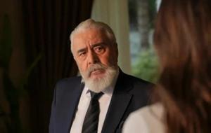 EŞREF RÜYA NE ZAMAN FİNAL YAPACAK? Eşref Rüya final bölümü hangi gün?
