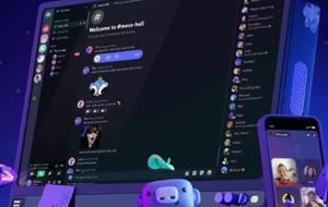 DİSCORD AÇILACAK MI? Discord ne zaman açılacak? Bakan Uraloğlu'dan Discord açıklaması!