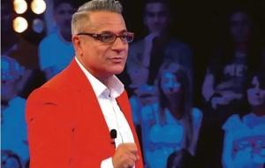 Mehmet Ali Erbil’in yeni aşkı ortaya çıktı: Genç isimle TikTok’ta tanıştı