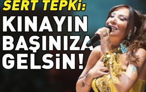73 kilo veren Işın Karaca'nın son hali şaşırttı! Ünlü isimden eleştirilere sert tepki: 'Kınayın beni, başınıza gelsin'